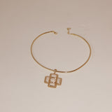 CHARM NECKLACES