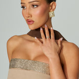 Annalise studs