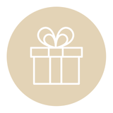 Gift Packaging